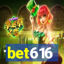 bet616