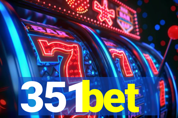 351bet