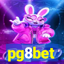 pg8bet