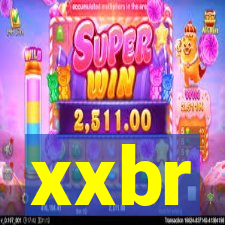 xxbr