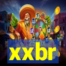 xxbr