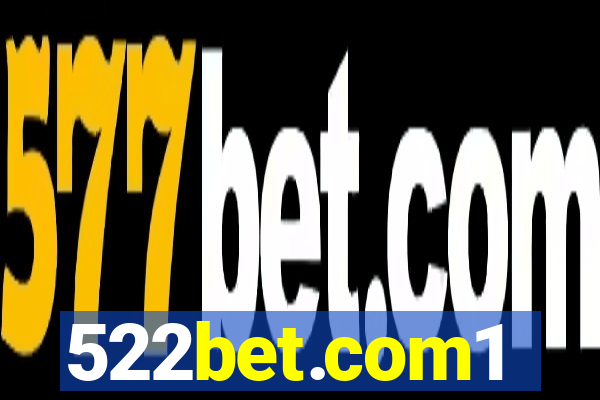 522bet.com1