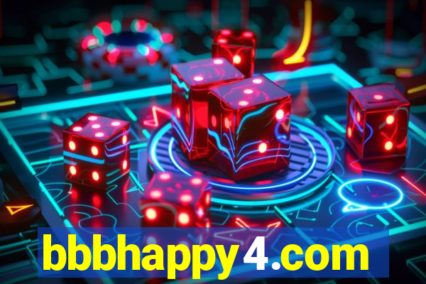 bbbhappy4.com