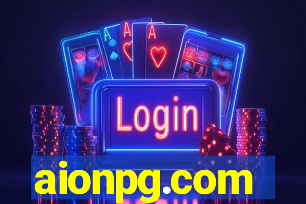 aionpg.com