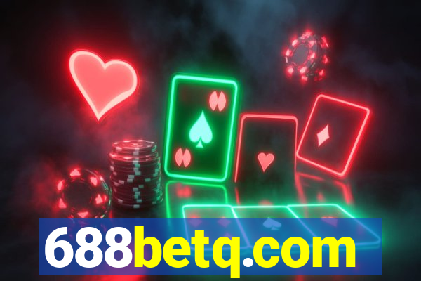 688betq.com