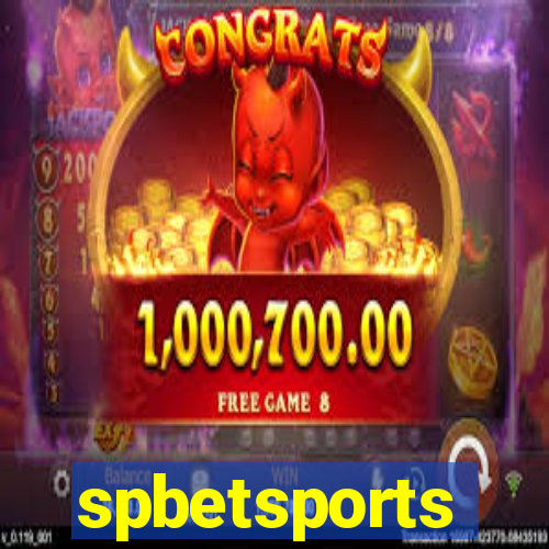 spbetsports