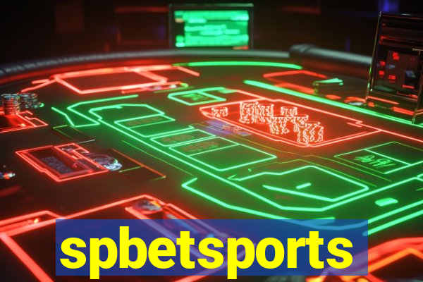 spbetsports