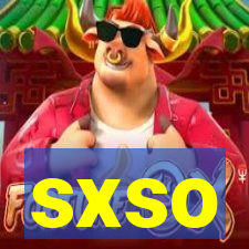 sxso