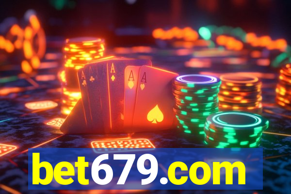 bet679.com