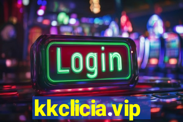 kkclicia.vip