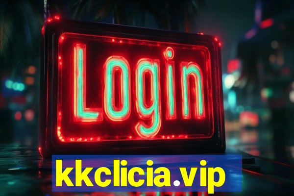 kkclicia.vip