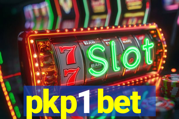 pkp1 bet