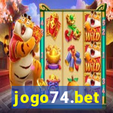 jogo74.bet