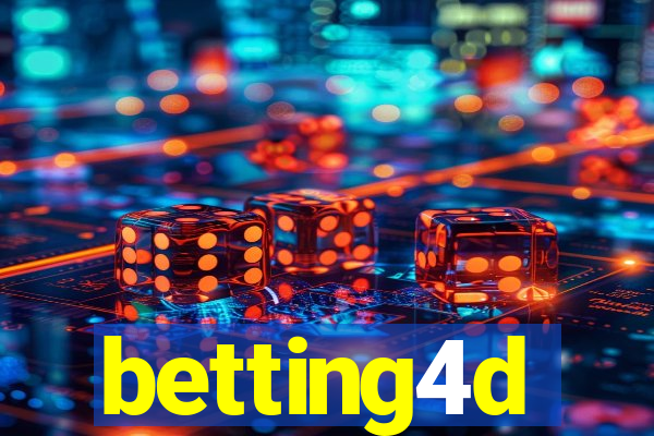 betting4d