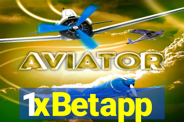 1xBetapp