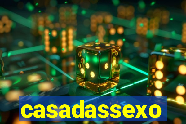 casadassexo