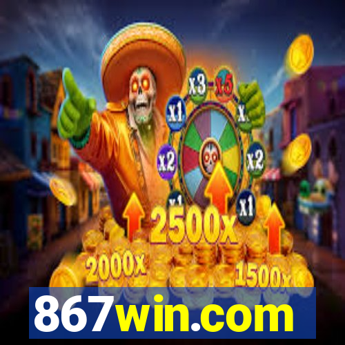 867win.com