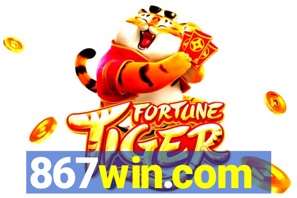 867win.com