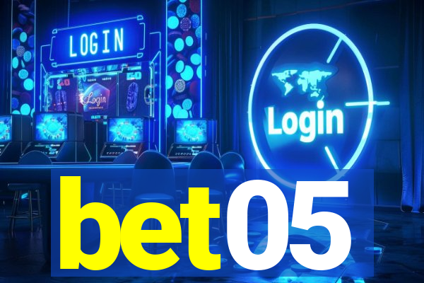 bet05