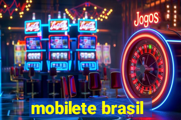 mobilete brasil