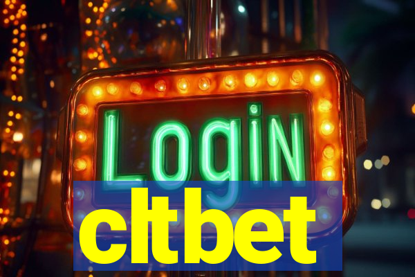 cltbet