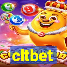 cltbet