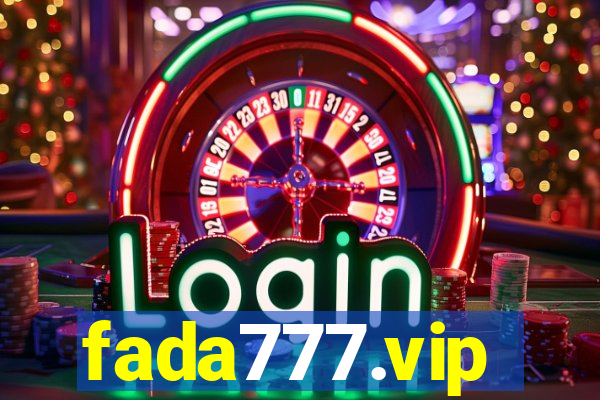 fada777.vip