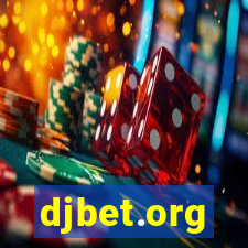 djbet.org