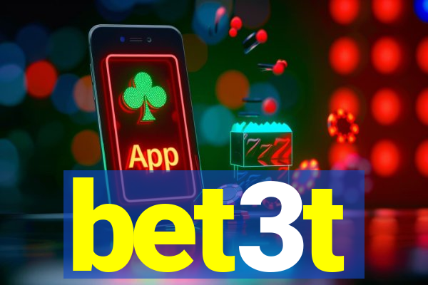 bet3t