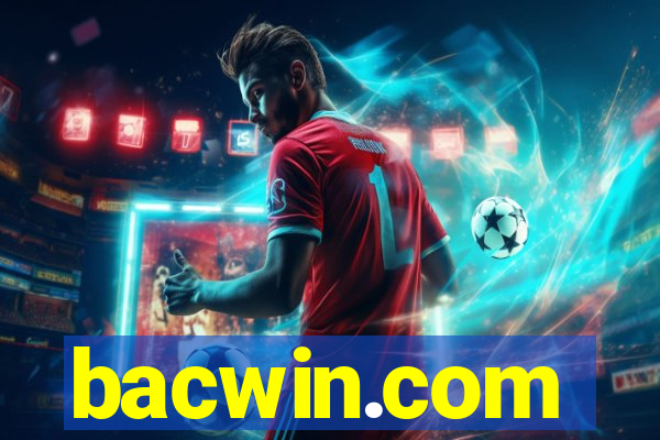 bacwin.com