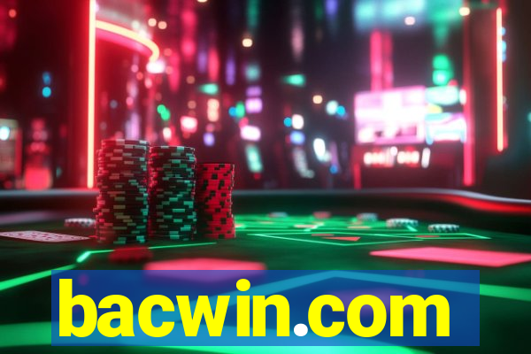 bacwin.com