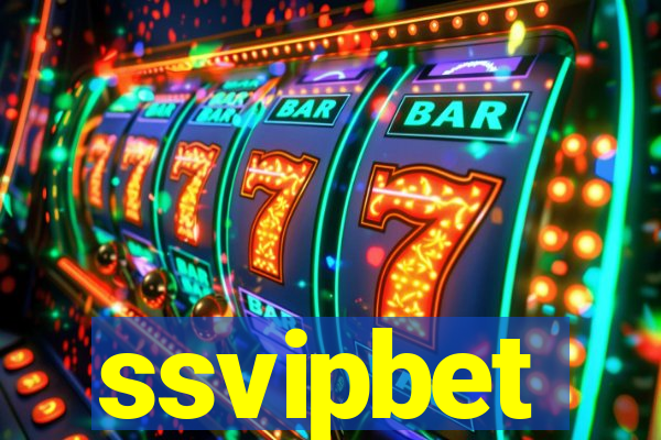 ssvipbet