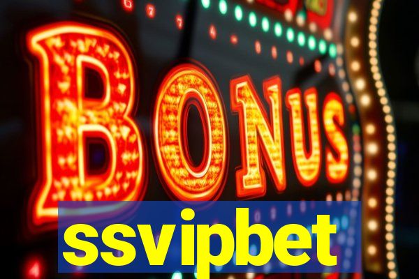 ssvipbet