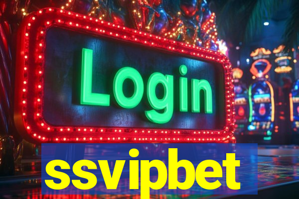 ssvipbet