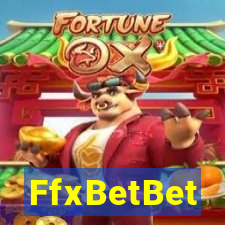 FfxBetBet