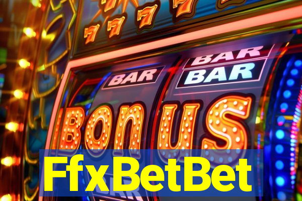 FfxBetBet