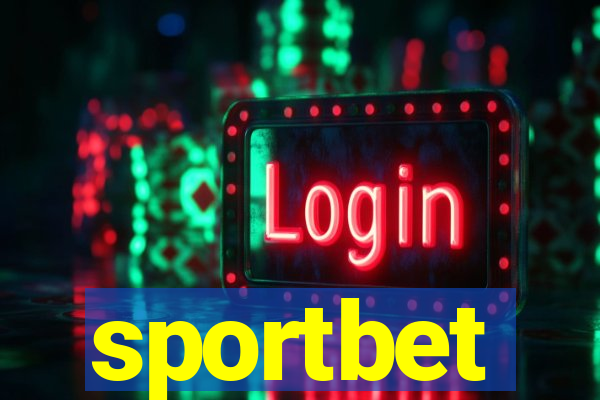 sportbet