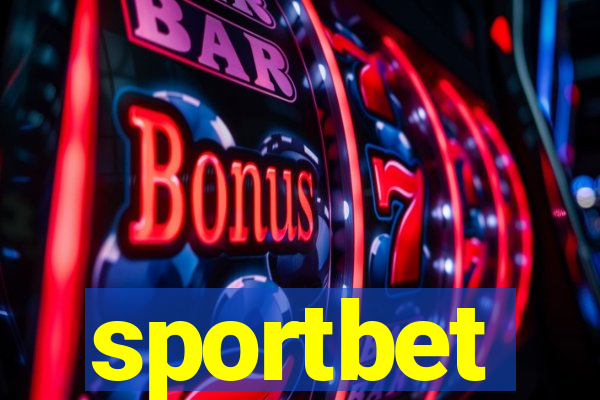 sportbet