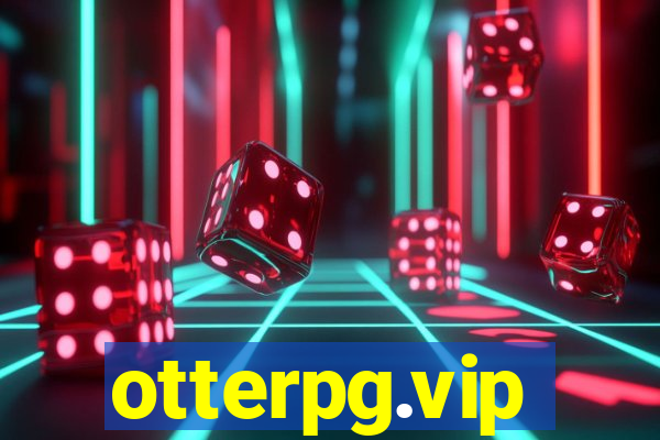 otterpg.vip