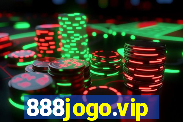 888jogo.vip