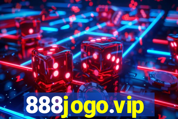 888jogo.vip