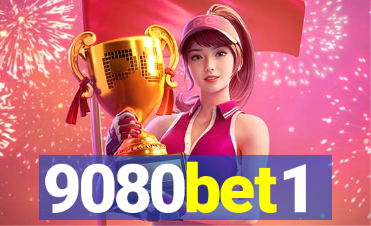 9080bet1