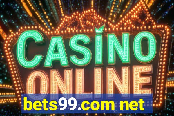 bets99.com net