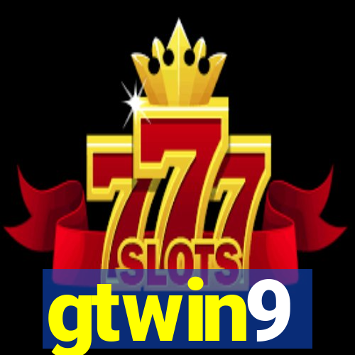 gtwin9