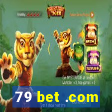 79 bet .com