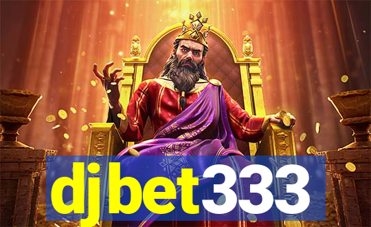 djbet333