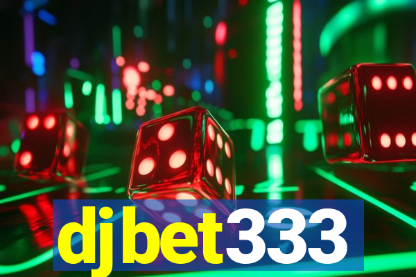 djbet333