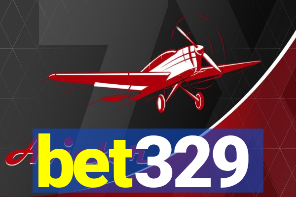 bet329