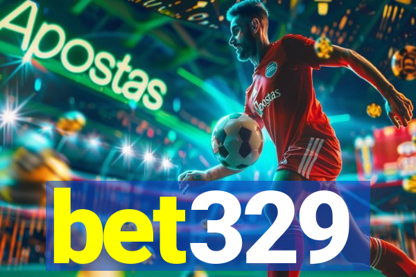 bet329