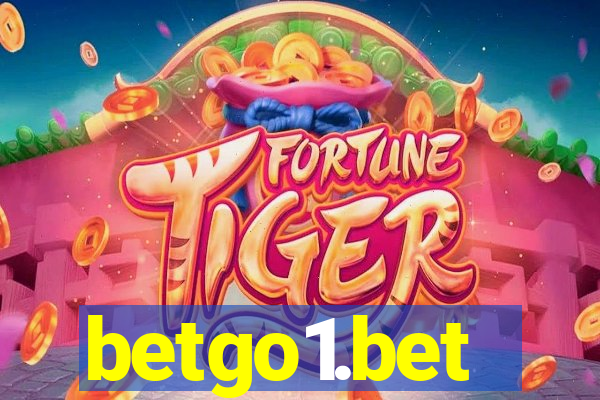 betgo1.bet